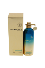 Montale Paris Aoud Lagoon Edp 100 Ml Unisex Tester Parfüm Montale Paris Aoud Lagoon Edp 100 Ml Unisex Tester Parfüm