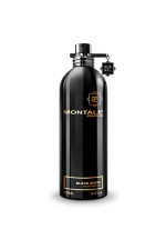 Montale Paris Black Aoud Edp 100ml Erkek Tester Parfüm Montale Paris Black Aoud Edp 100ml Erkek Tester Parfüm