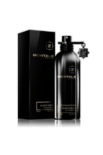 Montale Paris Black Aoud Edp 100ml Erkek Tester Parfüm Montale Paris Black Aoud Edp 100ml Erkek Tester Parfüm