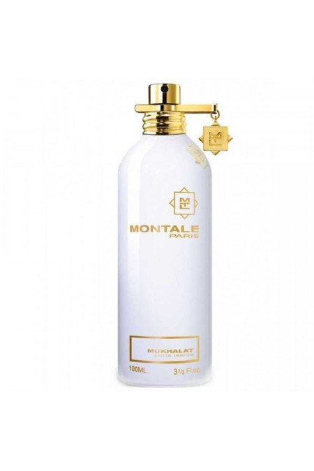 Montale Paris Mukhallat 100ml Unisex Tester Parfüm Montale Paris Mukhallat 100ml Unisex Tester Parfüm