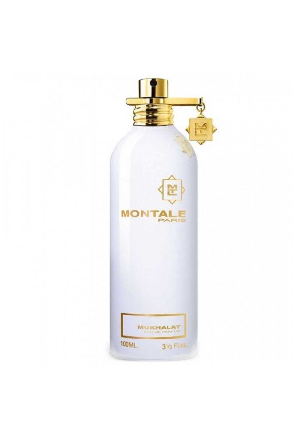 Montale Paris Mukhallat 100ml Unisex Tester Parfüm Montale Paris Mukhallat 100ml Unisex Tester Parfüm