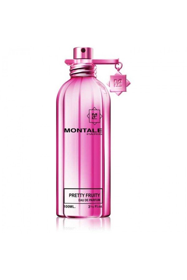 Montale Paris Pretty Fruity 100ml Unisex Tester Parfüm Montale Paris Pretty Fruity 100ml Unisex Tester Parfüm