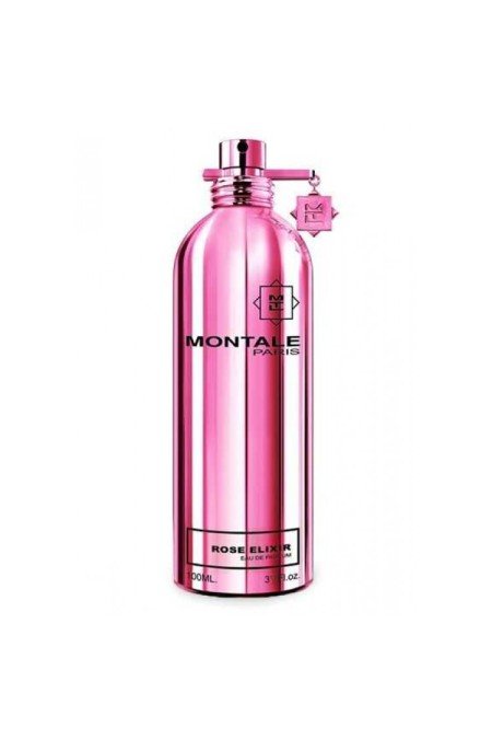 Montale Paris Roses Elixir 100ml Kadın Parfümü Montale Paris Roses Elixir 100ml Kadın Parfümü