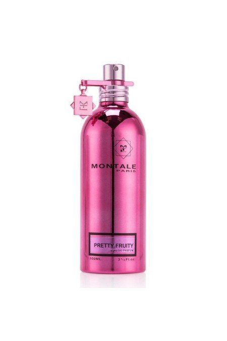 Montale Pretty Fruity 100ml Unisex Tester Parfüm