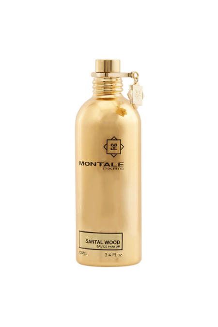 Montale Santal Wood 100 Ml Edp Unisex Tester Parfüm Montale Santal Wood 100 Ml Edp Unisex Tester Parfüm