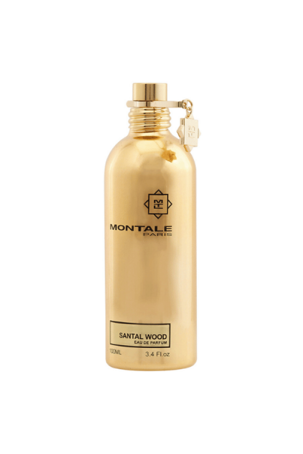 Montale Santal Wood 100 Ml Edp Unisex Tester Parfüm Montale Santal Wood 100 Ml Edp Unisex Tester Parfüm
