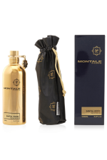Montale Santal Wood 100 Ml Edp Unisex Tester Parfüm Montale Santal Wood 100 Ml Edp Unisex Tester Parfüm