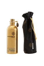 Montale Santal Wood 100 Ml Edp Unisex Tester Parfüm Montale Santal Wood 100 Ml Edp Unisex Tester Parfüm