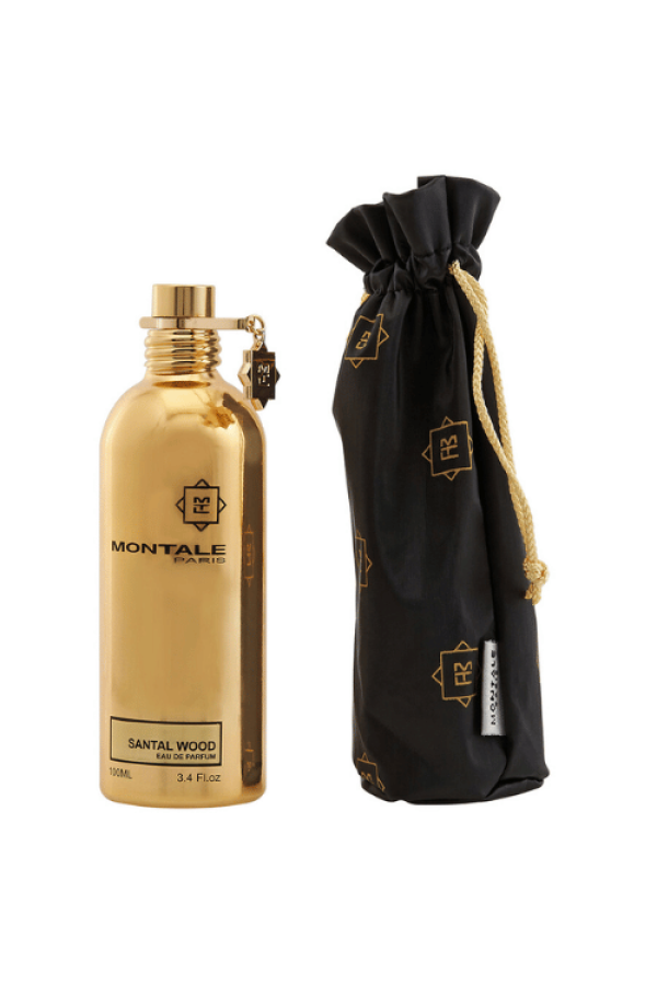 Montale Santal Wood 100 Ml Edp Unisex Tester Parfüm Montale Santal Wood 100 Ml Edp Unisex Tester Parfüm