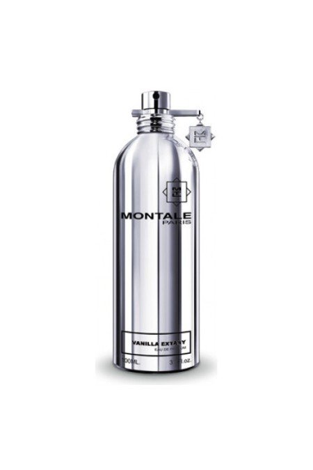 Montale Vanilla Extasy Edp 100ml Kadın Tester Parfüm Montale Vanilla Extasy Edp 100ml Kadın Tester Parfüm
