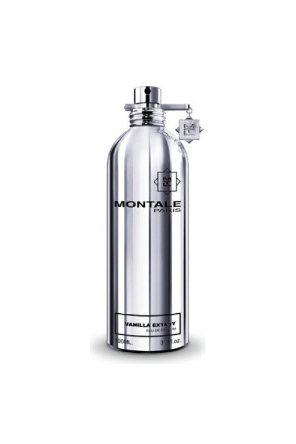 Montale Vanilla Extasy Edp 100ml Kadın Tester Parfüm Montale Vanilla Extasy Edp 100ml Kadın Tester Parfüm