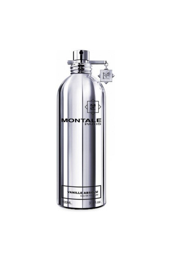 Montale Vanille Absolu Edp 100ml Kadın Tester Parfüm Montale Vanille Absolu Edp 100ml Kadın Tester Parfüm