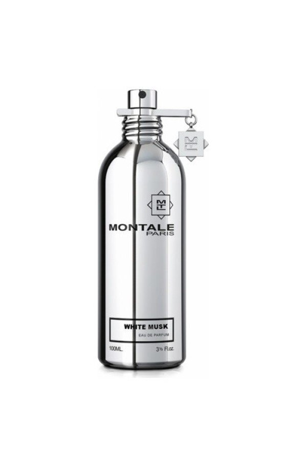 Montale White Musk Edp 100ml Unisex Tester Parfüm Montale White Musk Edp 100ml Unisex Tester Parfüm