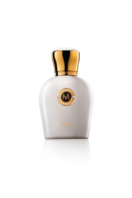 Moresque Diadema Edp 50ml Unisex Orjinal Parfüm