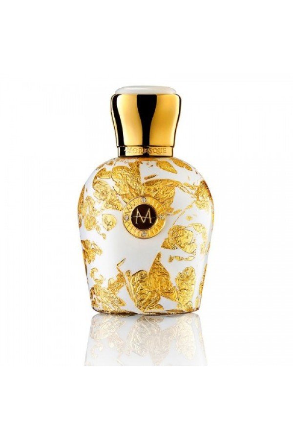 Moresque Regina Edp 50ml Unisex Orjinal Parfüm Moresque Regina Edp 50ml Unisex Orjinal Parfüm