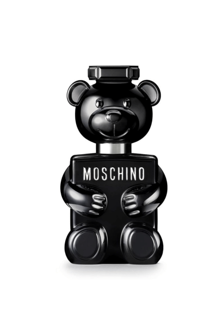 Moschino Toy Boy Edp 100 ml Erkek Tester Parfüm