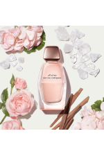 Narciso Rodriguez All of Me Edp 90ml Kadın Tester Parfüm Narciso Rodriguez All of Me Edp 90ml Kadın Tester Parfüm