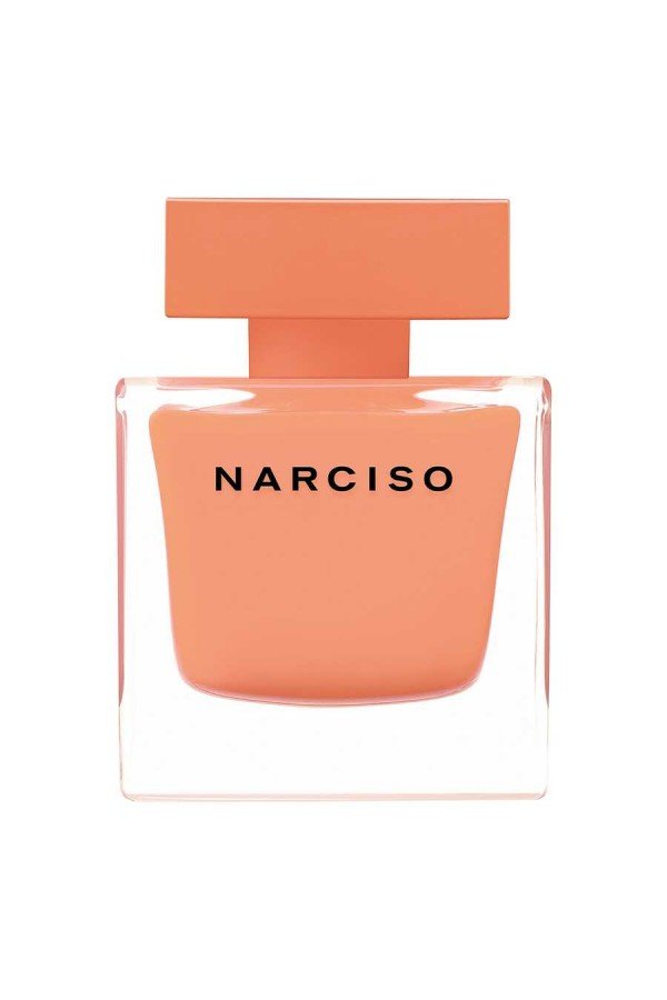 Narciso Rodriguez Ambree EDP 90 ml Kadın Tester Parfüm Narciso Rodriguez Ambree EDP 90 ml Kadın Tester Parfüm