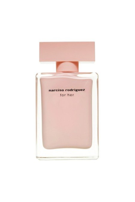 Narciso Rodriguez For Her Edp 100ml Kadın Tester Parfüm Narciso Rodriguez For Her Edp 100ml Kadın Tester Parfüm