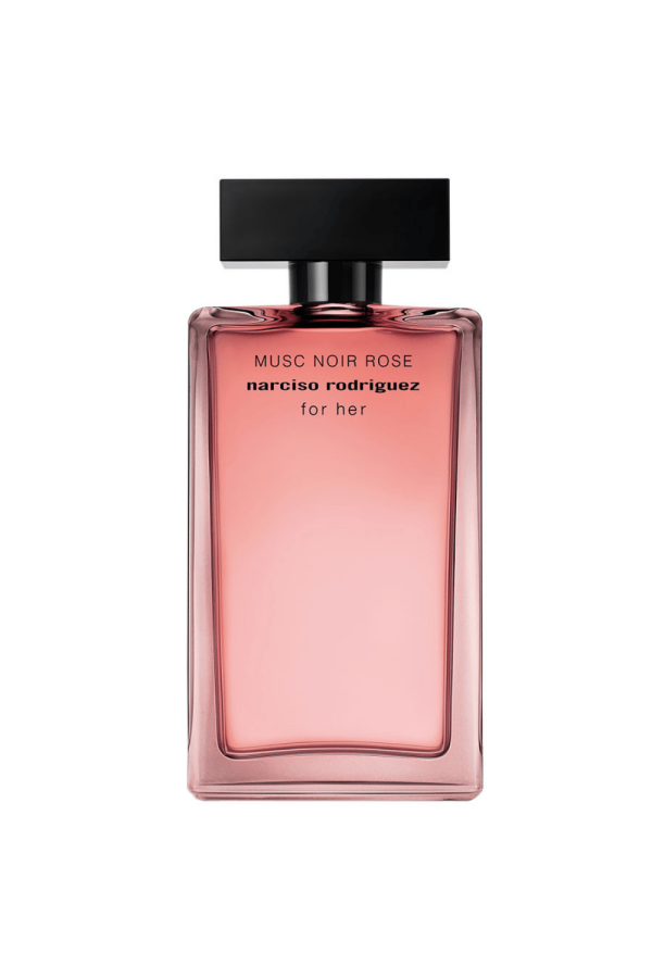 Narciso Rodriguez For Her Musc Noir Rose Edp 100 ml Kadın Tester Parfüm Narciso Rodriguez For Her Musc Noir Rose Edp 100 ml Kadın Tester Parfüm