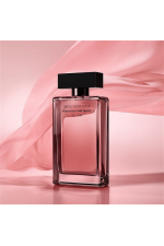 Narciso Rodriguez For Her Musc Noir Rose Edp 100 ml Kadın Tester Parfüm Narciso Rodriguez For Her Musc Noir Rose Edp 100 ml Kadın Tester Parfüm