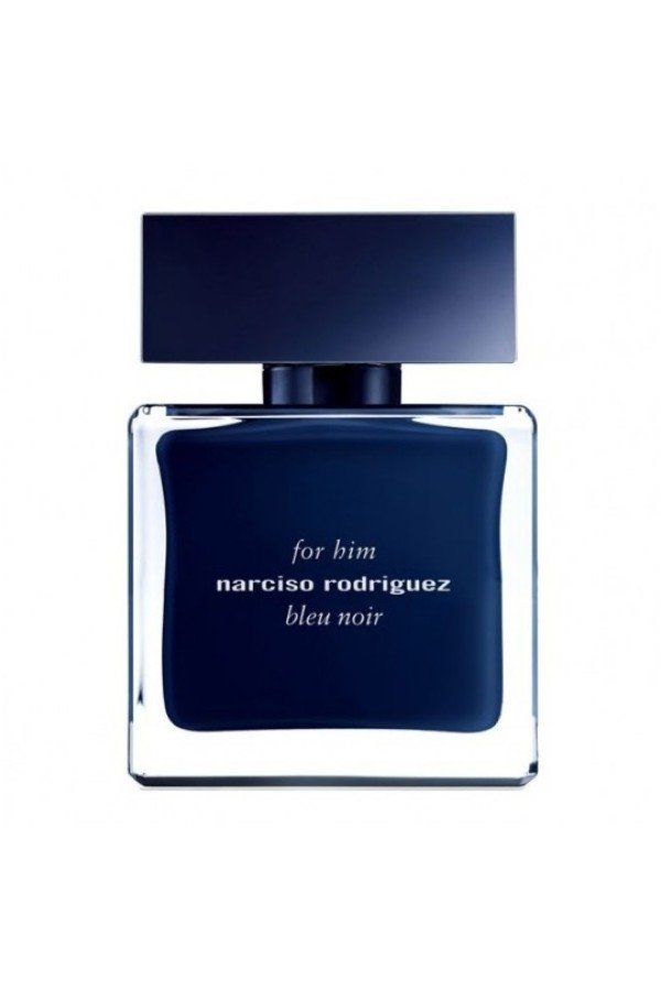 Narciso Rodriguez For Him Bleu Noir 100 ML Edp Erkek Tester Parfüm Narciso Rodriguez For Him Bleu Noir 100 ML Edp Erkek Tester Parfüm