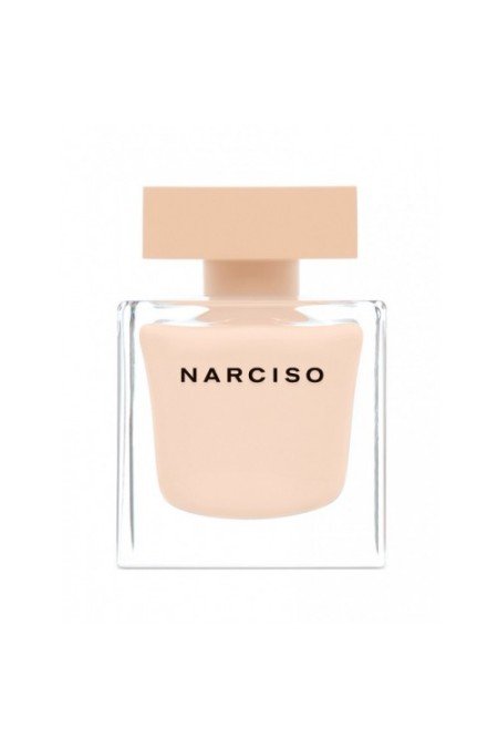 Narciso Rodriguez Poudree Edp 90ml Kadın Tester Parfüm Narciso Rodriguez Poudree Edp 90ml Kadın Tester Parfüm