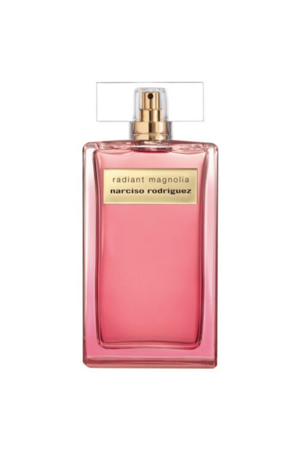 Narciso Rodriguez Radiant Magnolia Intense Edp 100ml Kadın Tester Parfüm Narciso Rodriguez Radiant Magnolia Intense Edp 100ml Kadın Tester Parfüm