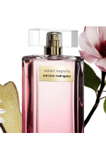 Narciso Rodriguez Radiant Magnolia Intense Edp 100ml Kadın Tester Parfüm Narciso Rodriguez Radiant Magnolia Intense Edp 100ml Kadın Tester Parfüm