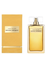 Narciso Rodriguez Rose Epicee Edp 100ml Kadın Tester Parfüm Narciso Rodriguez Rose Epicee Edp 100ml Kadın Tester Parfüm