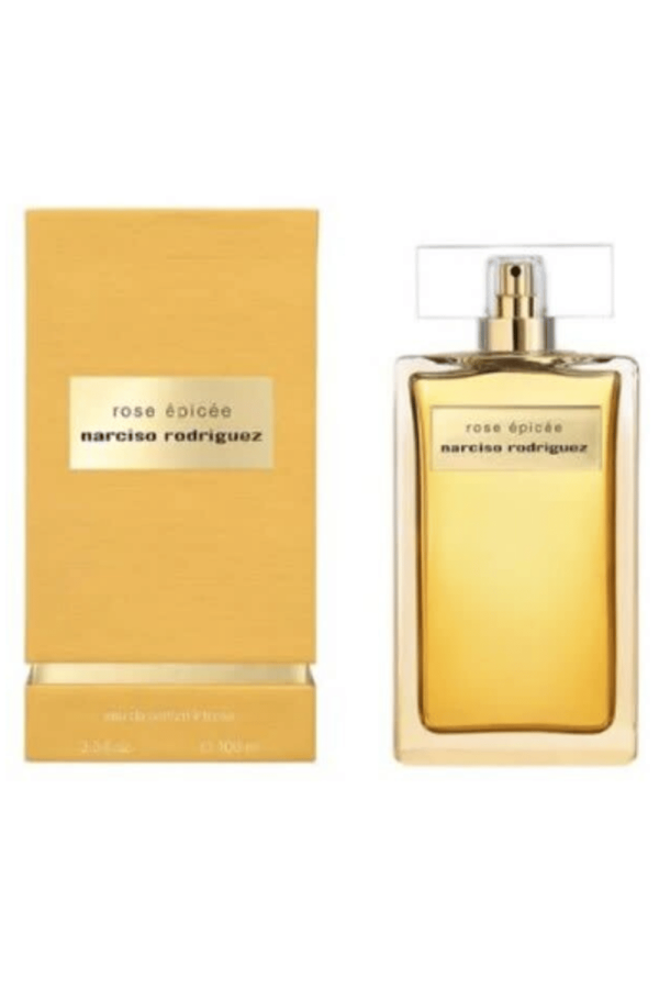 Narciso Rodriguez Rose Epicee Edp 100ml Kadın Tester Parfüm Narciso Rodriguez Rose Epicee Edp 100ml Kadın Tester Parfüm
