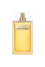 Narciso Rodriguez Rose Epicee Edp 100ml Kadın Tester Parfüm Narciso Rodriguez Rose Epicee Edp 100ml Kadın Tester Parfüm