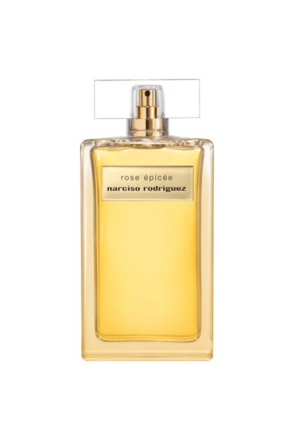 Narciso Rodriguez Rose Epicee Edp 100ml Kadın Tester Parfüm Narciso Rodriguez Rose Epicee Edp 100ml Kadın Tester Parfüm