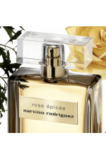 Narciso Rodriguez Rose Epicee Edp 100ml Kadın Tester Parfüm Narciso Rodriguez Rose Epicee Edp 100ml Kadın Tester Parfüm