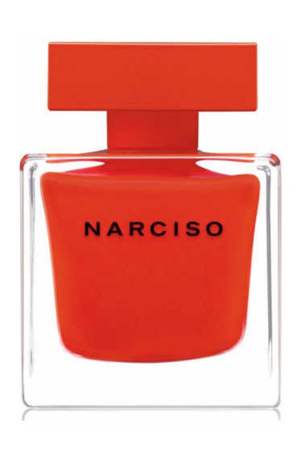 Narciso Rodriguez Rouge 100ml Edp Kadın Tester Parfüm Narciso Rodriguez Rouge 100ml Edp Kadın Tester Parfüm