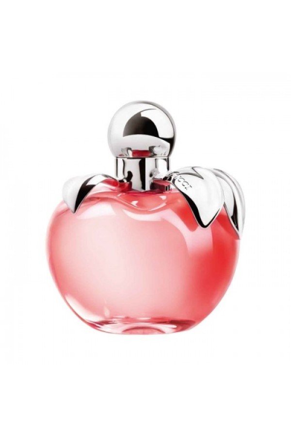 Nina Ricci Nina Edp 80ml Kadın Tester Parfüm Nina Ricci Nina Edp 80ml Kadın Tester Parfüm