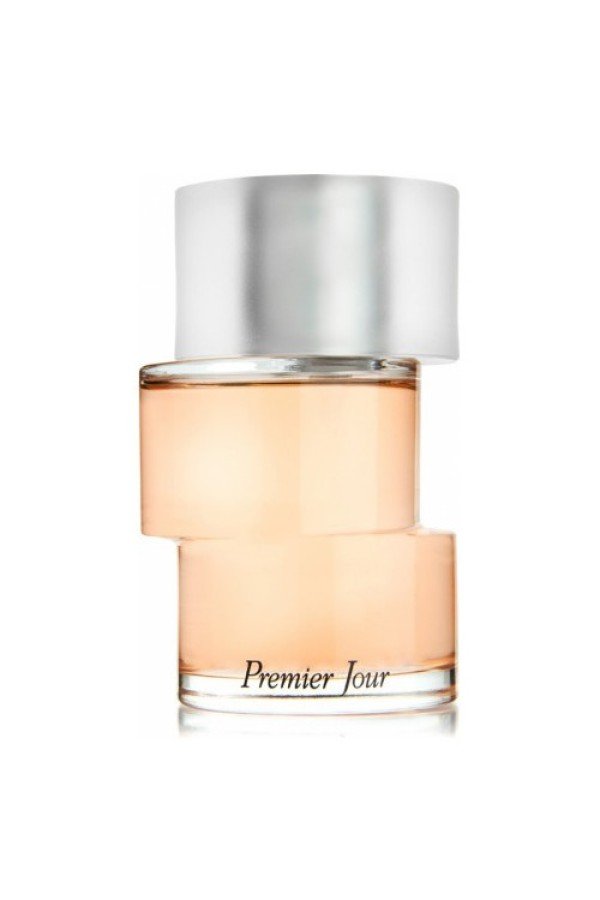 Nina Ricci Premier Jour Edp 100ml Kadın Tester Parfüm Nina Ricci Premier Jour Edp 100ml Kadın Tester Parfüm