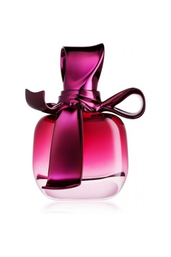 Nina Ricci Ricci Edp 80ml Kadın Tester Parfüm Nina Ricci Ricci Edp 80ml Kadın Tester Parfüm