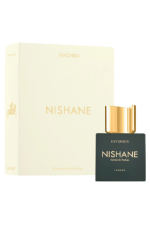 Nishane Favonius Extrait 100ml Unisex Tester Parfüm Nishane Favonius Extrait 100ml Unisex Tester Parfüm