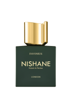 Nishane Favonius Extrait 100ml Unisex Tester Parfüm Nishane Favonius Extrait 100ml Unisex Tester Parfüm