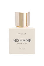 Nishane Hacivat Extrait 100ml Unisex Parfum Nishane Hacivat Extrait 100ml Unisex Parfum