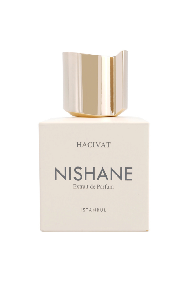 Nishane Hacivat Extrait 100ml Unisex Parfum Nishane Hacivat Extrait 100ml Unisex Parfum