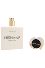Nishane Hacivat Extrait 100ml Unisex Parfum Nishane Hacivat Extrait 100ml Unisex Parfum