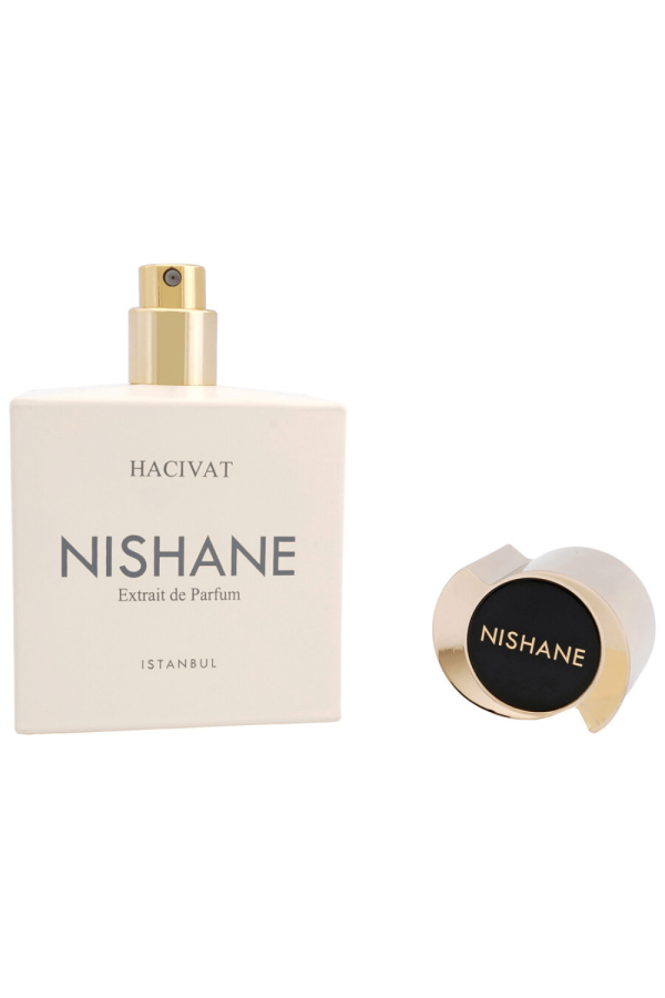 Nishane Hacivat Extrait 100ml Unisex Parfum Nishane Hacivat Extrait 100ml Unisex Parfum