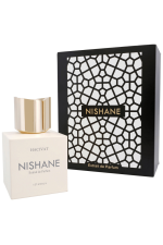 Nishane Hacivat Extrait 100ml Unisex Parfum Nishane Hacivat Extrait 100ml Unisex Parfum