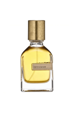 Orto Parisi Bergamask Edp 50ml Unisex Tester Parfüm Orto Parisi Bergamask Edp 50ml Unisex Tester Parfüm