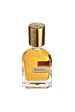 Orto Parisi Bergamask Edp 50ml Unisex Tester Parfüm Orto Parisi Bergamask Edp 50ml Unisex Tester Parfüm