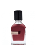 Orto Parisi Boccanera Edp 50ml Unisex Tester Parfüm Orto Parisi Boccanera Edp 50ml Unisex Tester Parfüm