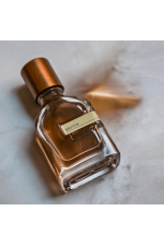 Orto Parisi Brutus Edp 50ml Unisex Tester Parfüm Orto Parisi Brutus Edp 50ml Unisex Tester Parfüm