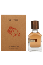 Orto Parisi Brutus Edp 50ml Unisex Tester Parfüm Orto Parisi Brutus Edp 50ml Unisex Tester Parfüm